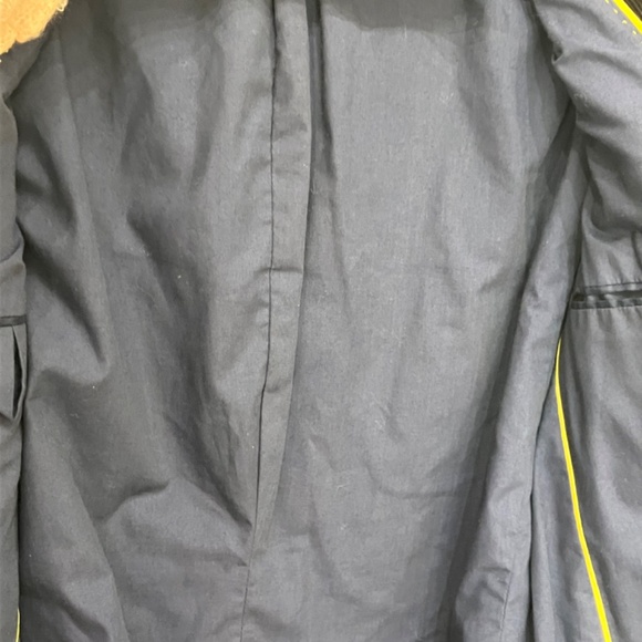 Sold - Picture 10 of 14